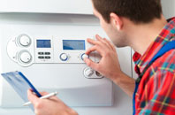 free commercial Badenscallie boiler quotes