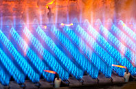 Badenscallie gas fired boilers