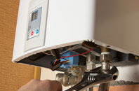 free Badenscallie boiler install quotes